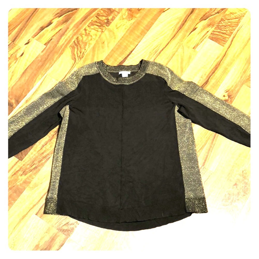 H&M lightweight Sweater